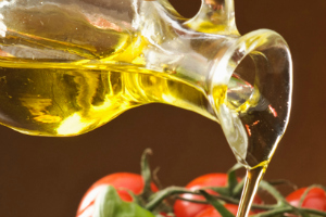 L’UE fait marche arrière sur les bouteilles d’huile d’olive